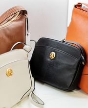 Maroquinerie au Fil du Cuir Colbert image 9