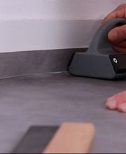 Blumer Bodenbeläge AG Bild 1