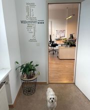 Martina G. Birkner Bild 4