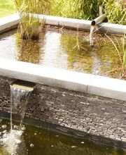 Aux Jardins des Weppes image 7