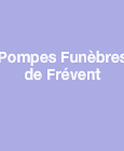 Pompes Funèbres de Frévent image 1