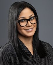 Wealth Enhancement Group image 8