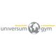 Universum Gym