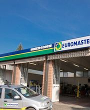 Euromaster Bruzzi Gomme immagine 1