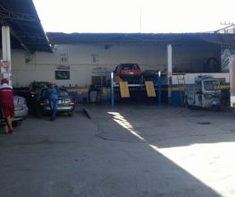 Asis Llantas Sucursal Roble imagen 19