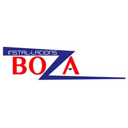 INSTALACIONES BOZA