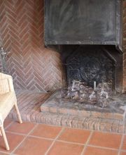 Gite La Bahotine image 10