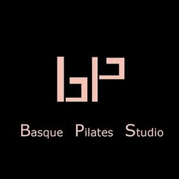 Basque Pilates Studio