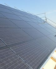 ELBAG Bachmann AG Bild 1