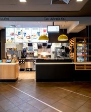 McDonald's Bild 2