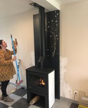 Lobjoie Clément image 12