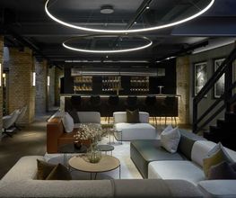 Brunner AG Furniture Solutions Bild 12