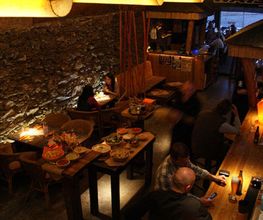 locales-03.jpg