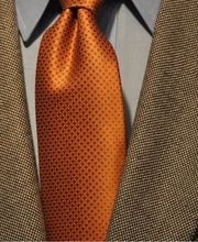 J Z J NÄHATELIER Bild 5