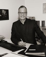 HADORN GRAF / Hans Martin Hadorn