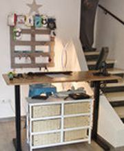 Agde Informatique image 6