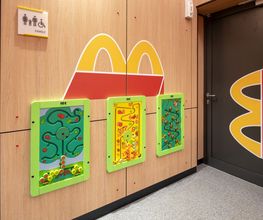 McDonald's Bild 7