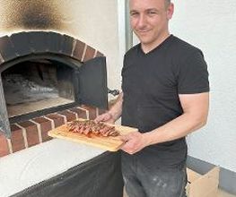 Holz-Feuer-Welt Bild 1
