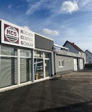 Küchen Center Schaaf Bild 1