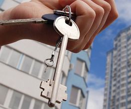 Avenir Immobilier image 1