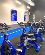 F45 Training City Square Baton Rouge image 6