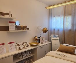 Gallery Cliente