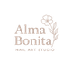312031669-1-qnzEWhB4Fl1787335131209.png