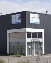 L'Atelier du Pvc image 4