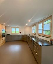 Schreinerei Stolz GmbH Bild 3