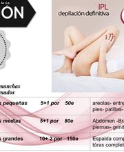 depilacion.jpg