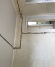 L&Z Elektrotechnik Bild 8