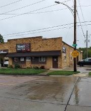 Sioux Body Shop image 10