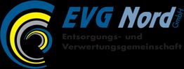 EVG Nord GmbH
