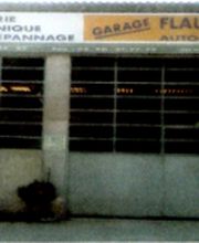 Flaugier Automobiles image 1