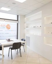 Gallery Cliente