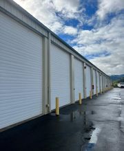 Gecko RV and Boat Storage image 7