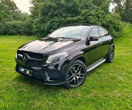 AG AUTOMOBILE Bild 1