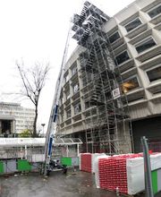 BTP LEVAGE image 3