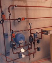 MRT Haustechnik GmbH Bild 4