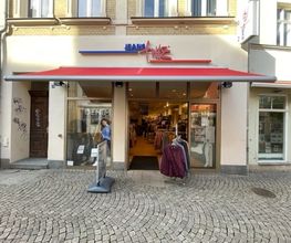 JEANS FRITZ Bild 4