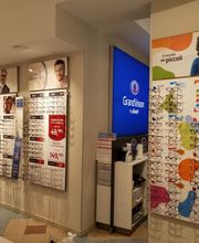 GrandVision immagine 2