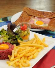 Crêperie des Iles image 1