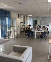 Agence d'intérim Randstad - Beaune image 5