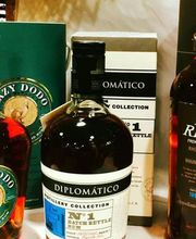 Caveau Gessien image 7