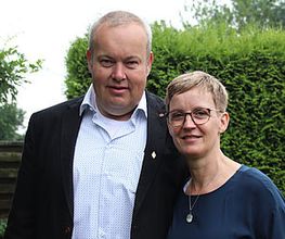 Bestattungen Kottig Bild 2