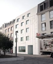 jordan architectes SA Bild 3