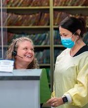 Kinston Dental Associates image 3