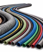 Seemann Technische Produkte GmbH Bild 5
