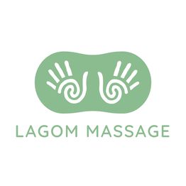 Lagom Praxis | Massage in Wallisellen - Krankenkassenanerkannt