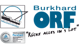Orf